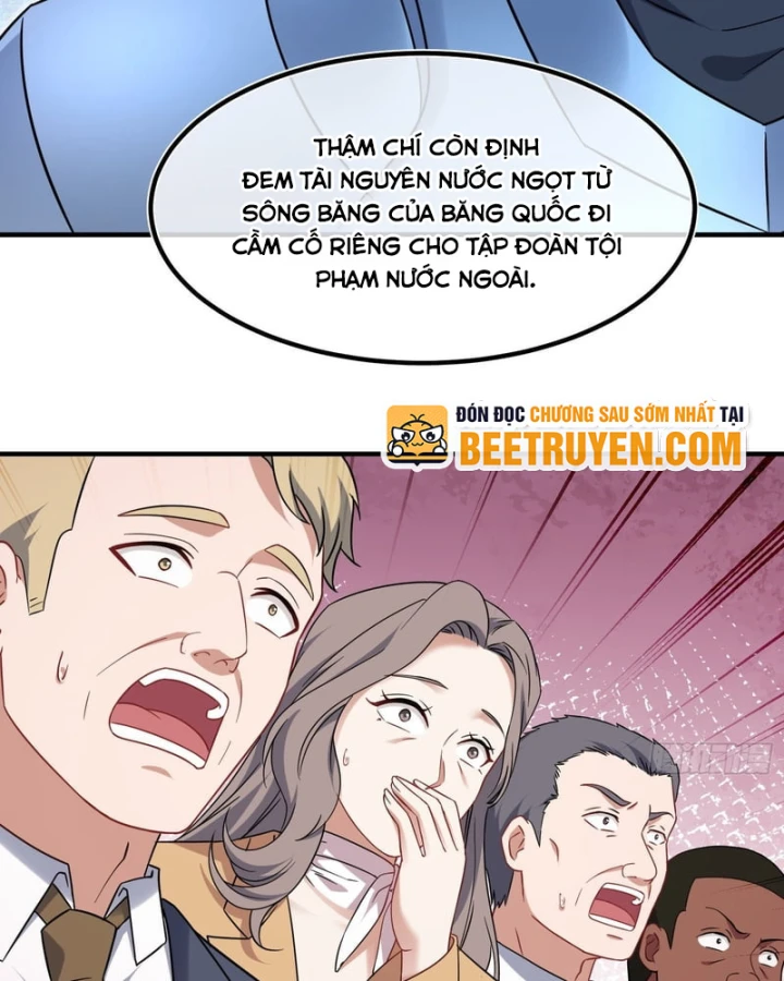 Bỏ Làm Simp Chúa, Ta Có Trong Tay Cả Tỉ Thần Hào! Chapter 290 - 64