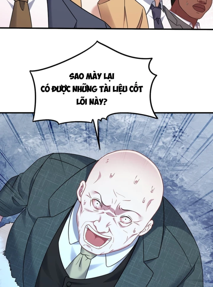 Bỏ Làm Simp Chúa, Ta Có Trong Tay Cả Tỉ Thần Hào! Chapter 290 - 65
