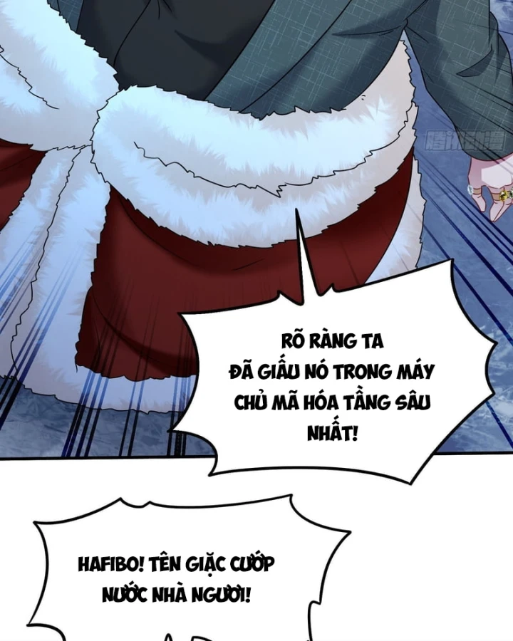 Bỏ Làm Simp Chúa, Ta Có Trong Tay Cả Tỉ Thần Hào! Chapter 290 - 66