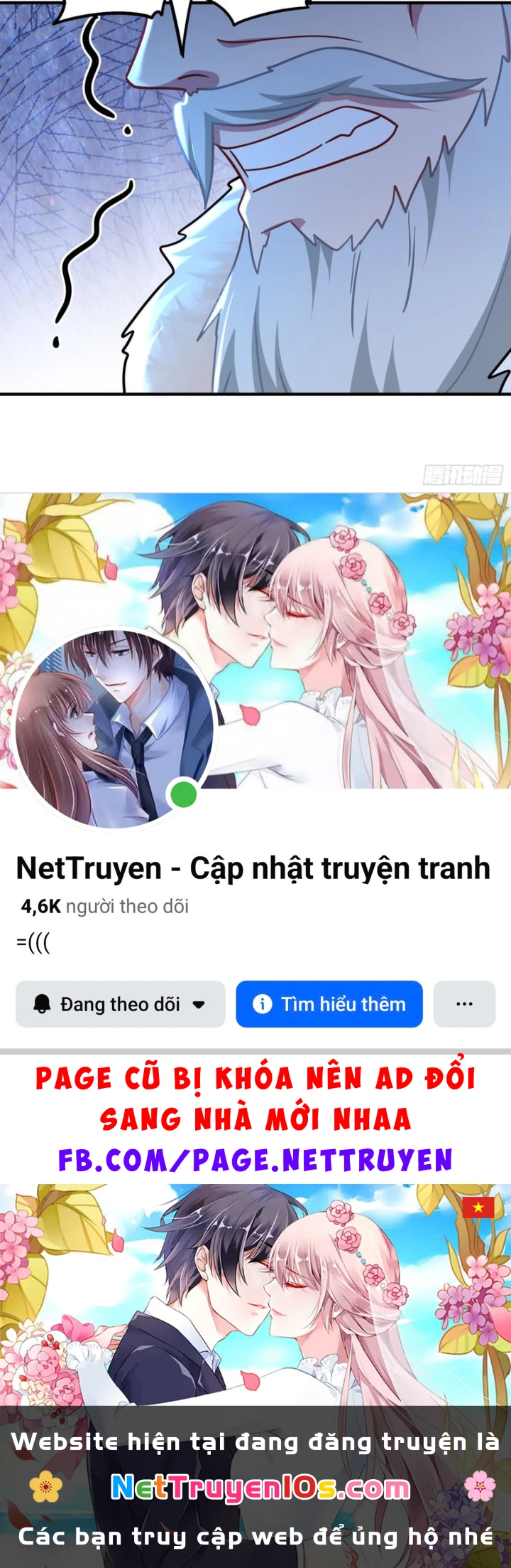 Bỏ Làm Simp Chúa, Ta Có Trong Tay Cả Tỉ Thần Hào! Chapter 290 - 67