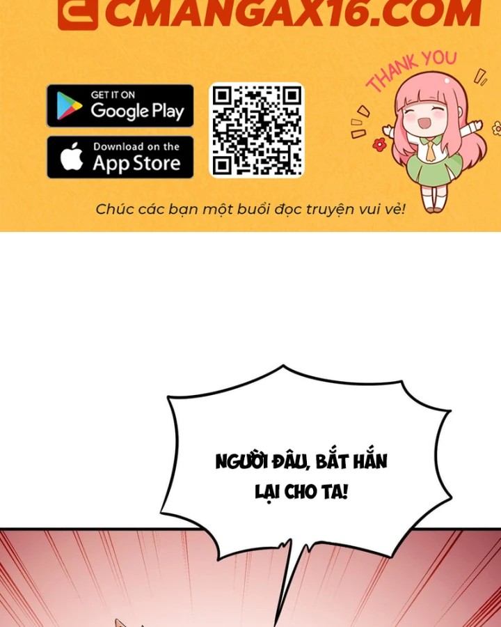 Bỏ Làm Simp Chúa, Ta Có Trong Tay Cả Tỉ Thần Hào! Chapter 291 - 2