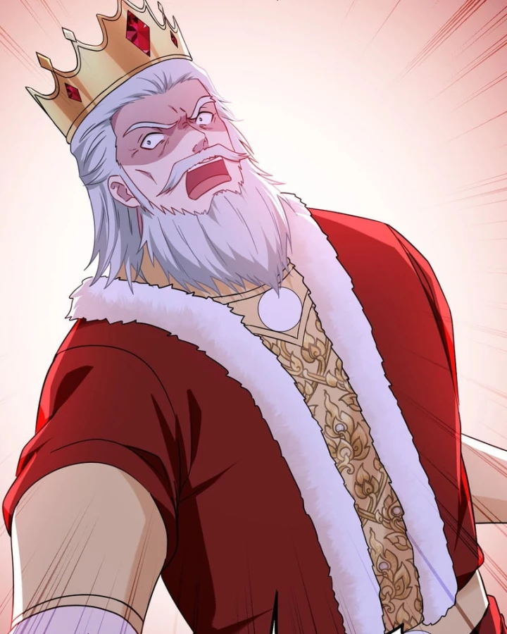 Bỏ Làm Simp Chúa, Ta Có Trong Tay Cả Tỉ Thần Hào! Chapter 291 - 3