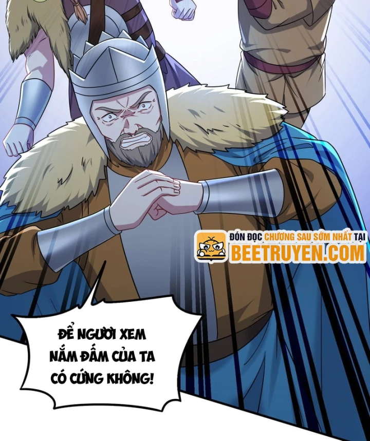 Bỏ Làm Simp Chúa, Ta Có Trong Tay Cả Tỉ Thần Hào! Chapter 291 - 5