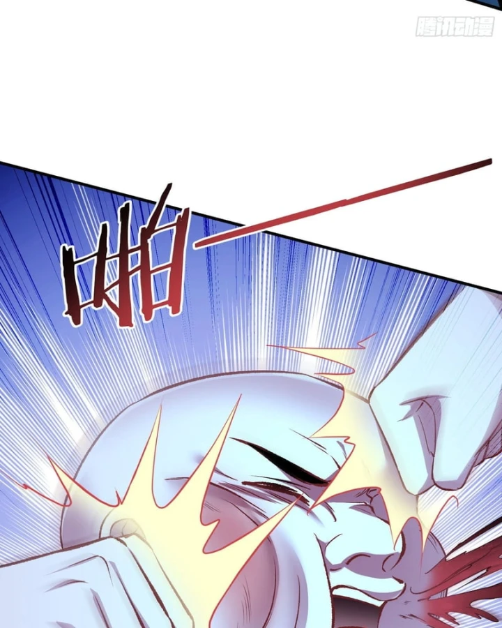 Bỏ Làm Simp Chúa, Ta Có Trong Tay Cả Tỉ Thần Hào! Chapter 291 - 6