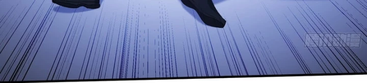 Bỏ Làm Simp Chúa, Ta Có Trong Tay Cả Tỉ Thần Hào! Chapter 291 - 9