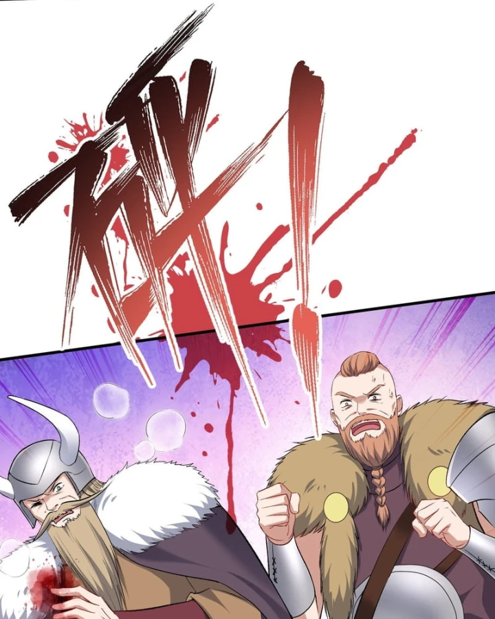 Bỏ Làm Simp Chúa, Ta Có Trong Tay Cả Tỉ Thần Hào! Chapter 291 - 10