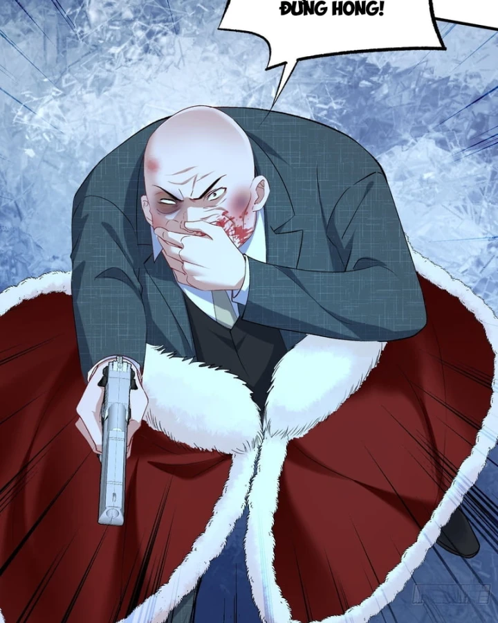 Bỏ Làm Simp Chúa, Ta Có Trong Tay Cả Tỉ Thần Hào! Chapter 291 - 12
