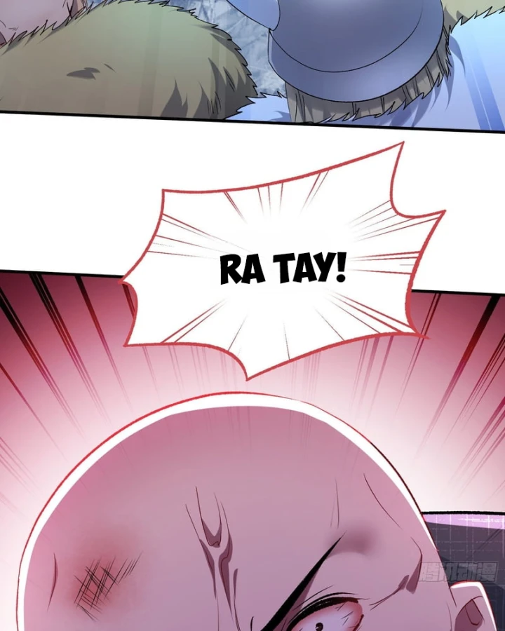 Bỏ Làm Simp Chúa, Ta Có Trong Tay Cả Tỉ Thần Hào! Chapter 291 - 14