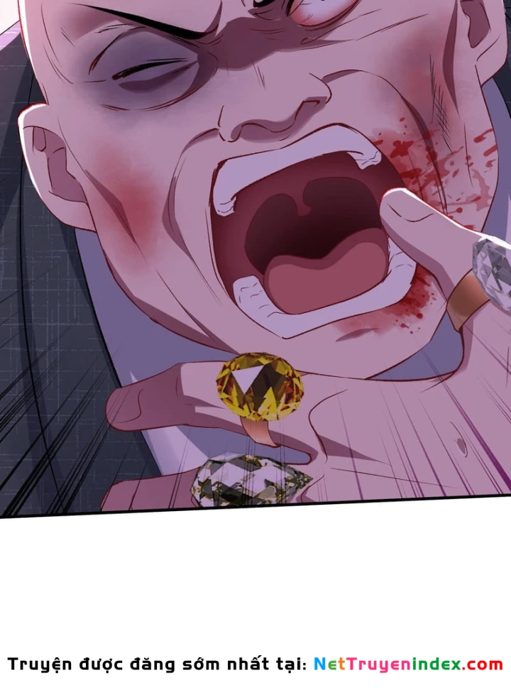Bỏ Làm Simp Chúa, Ta Có Trong Tay Cả Tỉ Thần Hào! Chapter 291 - 15