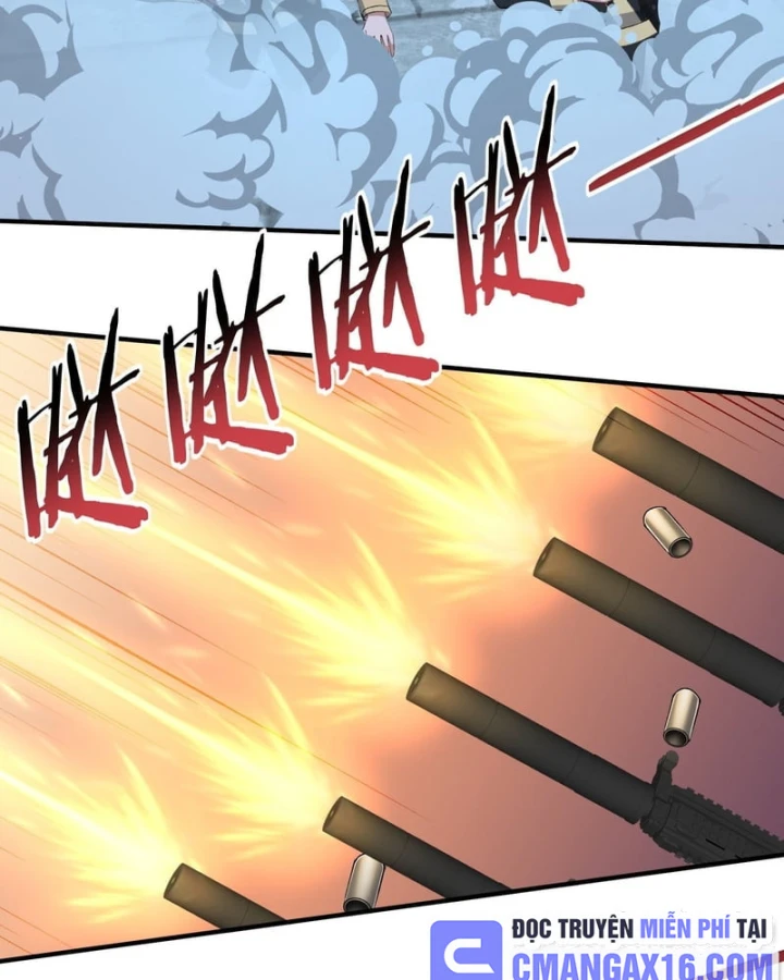 Bỏ Làm Simp Chúa, Ta Có Trong Tay Cả Tỉ Thần Hào! Chapter 291 - 26