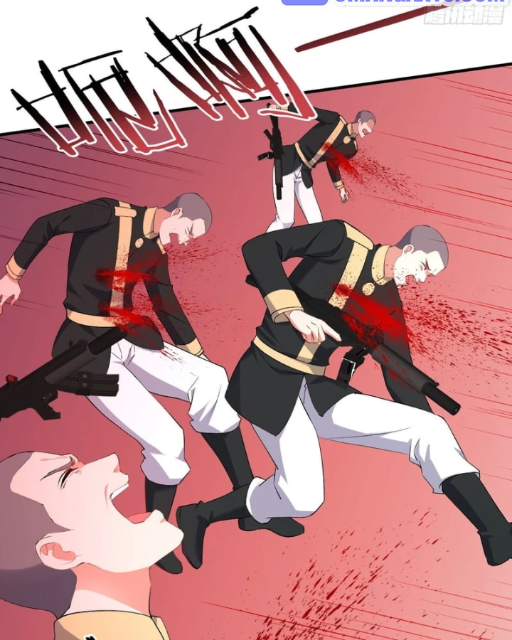 Bỏ Làm Simp Chúa, Ta Có Trong Tay Cả Tỉ Thần Hào! Chapter 291 - 27