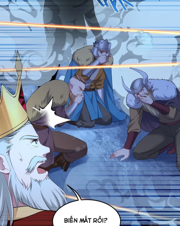 Bỏ Làm Simp Chúa, Ta Có Trong Tay Cả Tỉ Thần Hào! Chapter 291 - 31