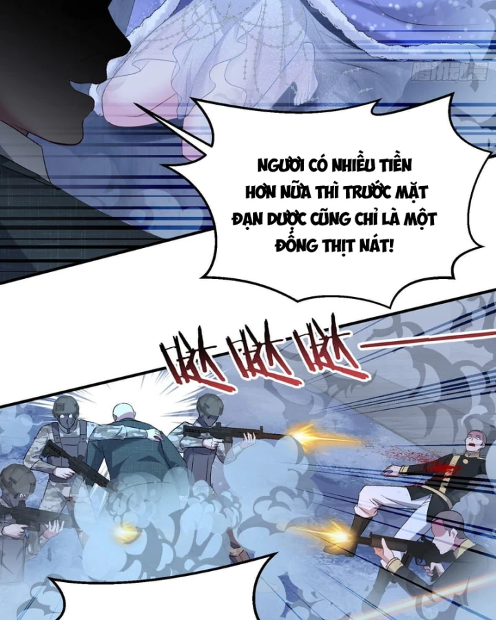 Bỏ Làm Simp Chúa, Ta Có Trong Tay Cả Tỉ Thần Hào! Chapter 291 - 34