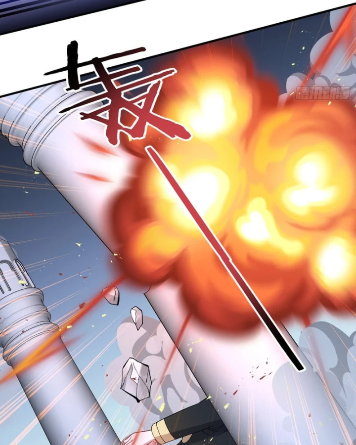 Bỏ Làm Simp Chúa, Ta Có Trong Tay Cả Tỉ Thần Hào! Chapter 291 - 39