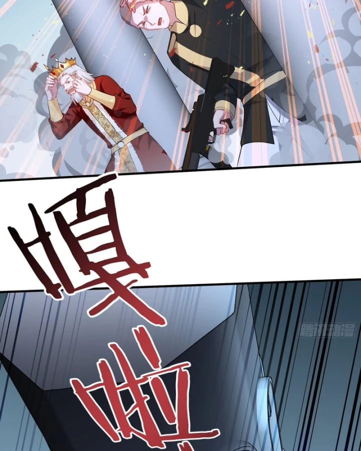 Bỏ Làm Simp Chúa, Ta Có Trong Tay Cả Tỉ Thần Hào! Chapter 291 - 40