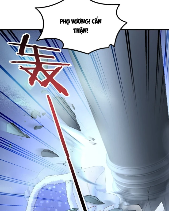 Bỏ Làm Simp Chúa, Ta Có Trong Tay Cả Tỉ Thần Hào! Chapter 291 - 43