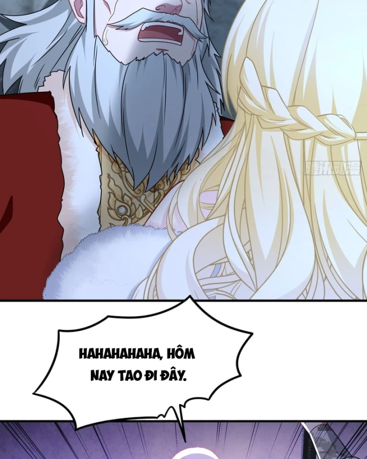 Bỏ Làm Simp Chúa, Ta Có Trong Tay Cả Tỉ Thần Hào! Chapter 291 - 46