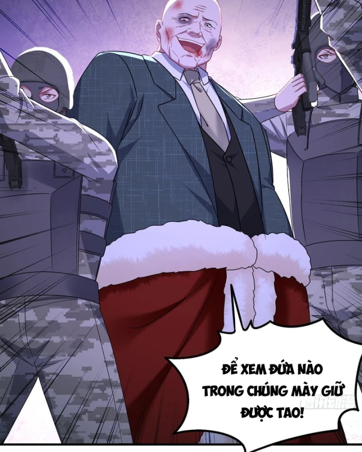 Bỏ Làm Simp Chúa, Ta Có Trong Tay Cả Tỉ Thần Hào! Chapter 291 - 47