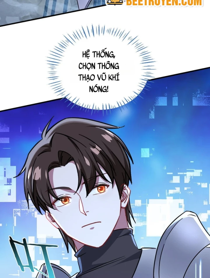 Bỏ Làm Simp Chúa, Ta Có Trong Tay Cả Tỉ Thần Hào! Chapter 291 - 51