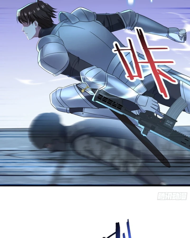 Bỏ Làm Simp Chúa, Ta Có Trong Tay Cả Tỉ Thần Hào! Chapter 291 - 53