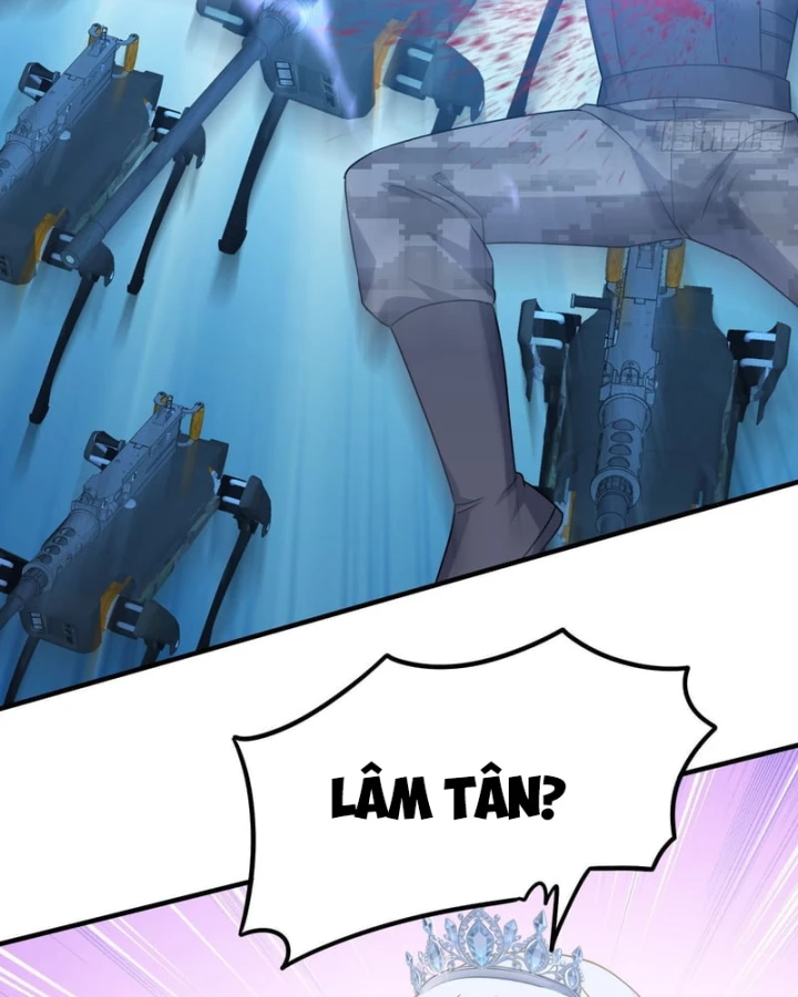 Bỏ Làm Simp Chúa, Ta Có Trong Tay Cả Tỉ Thần Hào! Chapter 291 - 56