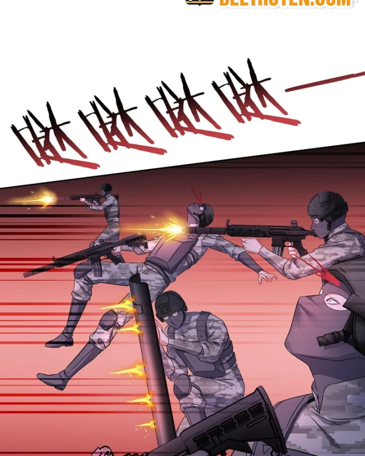 Bỏ Làm Simp Chúa, Ta Có Trong Tay Cả Tỉ Thần Hào! Chapter 291 - 58
