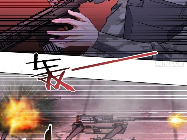 Bỏ Làm Simp Chúa, Ta Có Trong Tay Cả Tỉ Thần Hào! Chapter 291 - 59