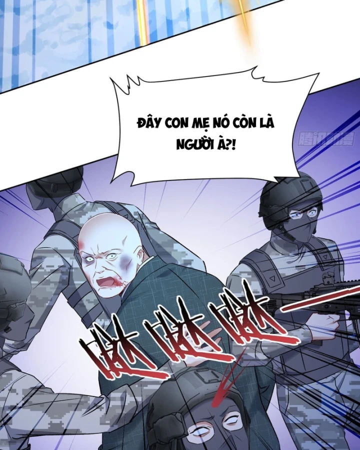 Bỏ Làm Simp Chúa, Ta Có Trong Tay Cả Tỉ Thần Hào! Chapter 291 - 64