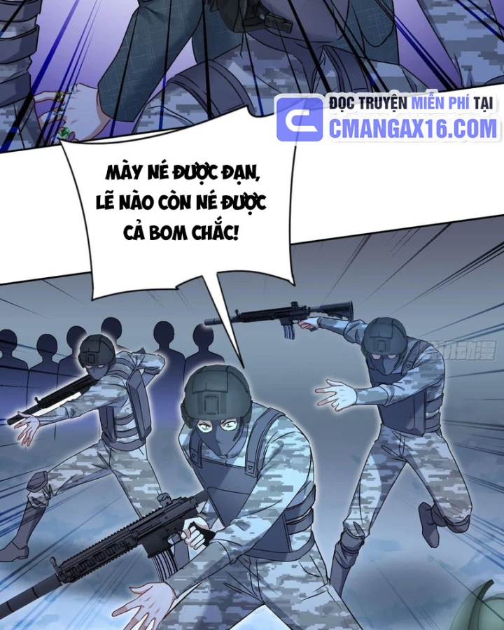 Bỏ Làm Simp Chúa, Ta Có Trong Tay Cả Tỉ Thần Hào! Chapter 291 - 65