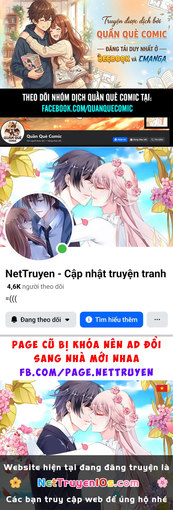 Bỏ Làm Simp Chúa, Ta Có Trong Tay Cả Tỉ Thần Hào! Chapter 291 - 67
