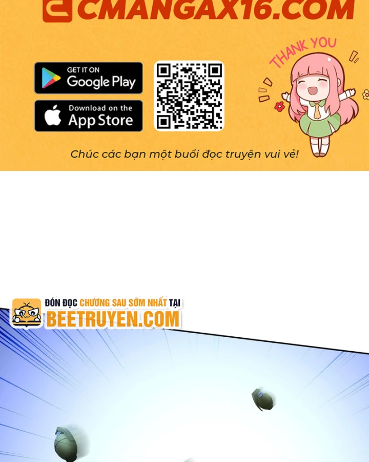 Bỏ Làm Simp Chúa, Ta Có Trong Tay Cả Tỉ Thần Hào! Chapter 292 - 2