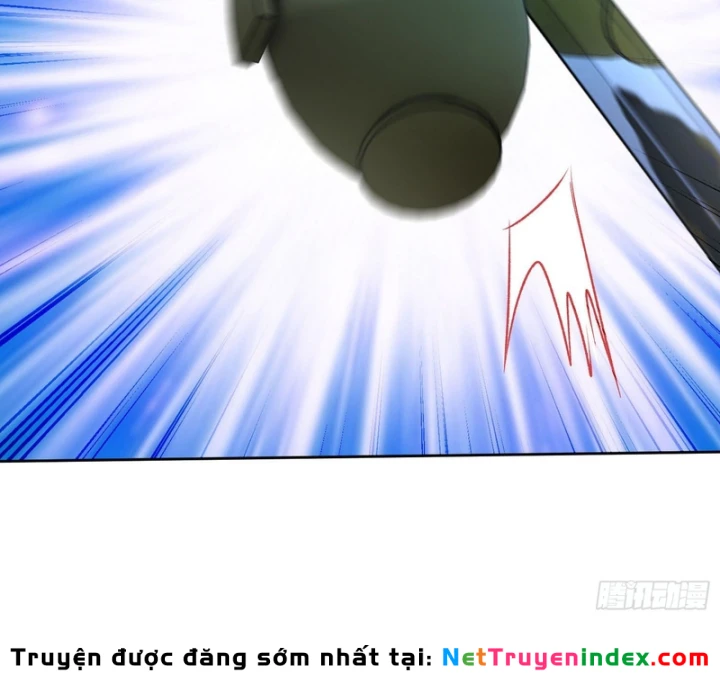 Bỏ Làm Simp Chúa, Ta Có Trong Tay Cả Tỉ Thần Hào! Chapter 292 - 5