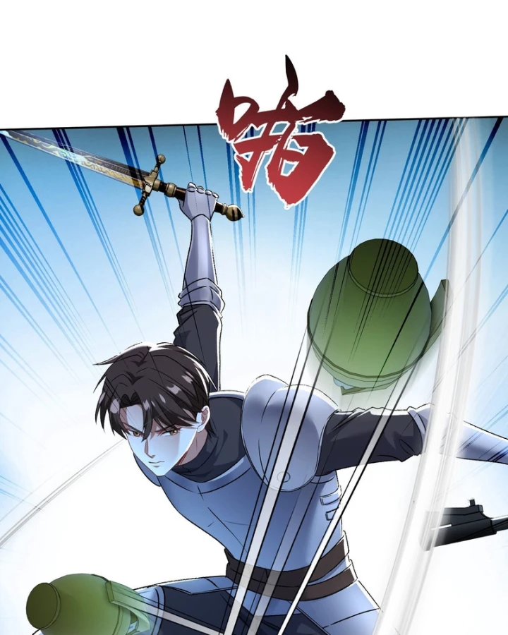 Bỏ Làm Simp Chúa, Ta Có Trong Tay Cả Tỉ Thần Hào! Chapter 292 - 6