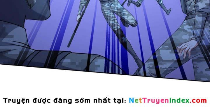Bỏ Làm Simp Chúa, Ta Có Trong Tay Cả Tỉ Thần Hào! Chapter 292 - 9