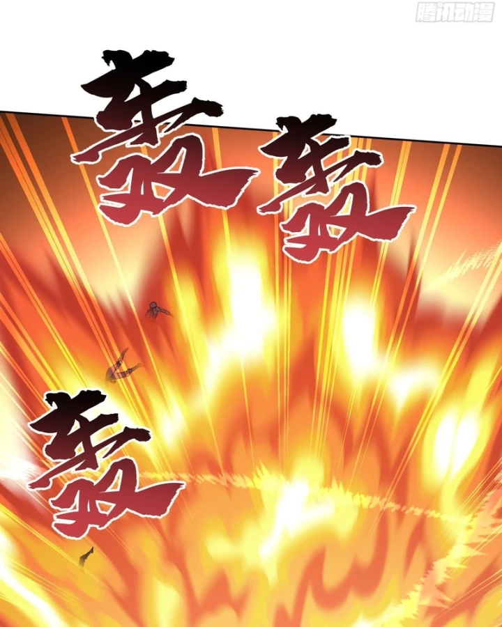 Bỏ Làm Simp Chúa, Ta Có Trong Tay Cả Tỉ Thần Hào! Chapter 292 - 10