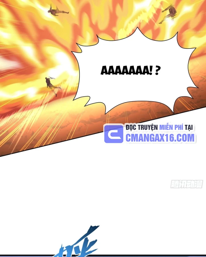 Bỏ Làm Simp Chúa, Ta Có Trong Tay Cả Tỉ Thần Hào! Chapter 292 - 11