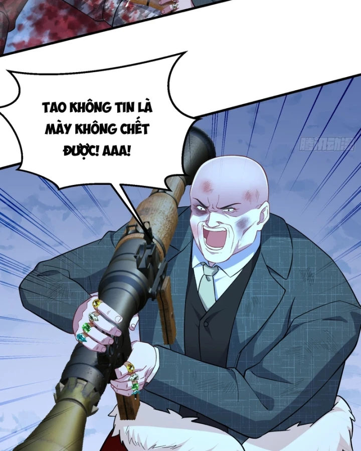 Bỏ Làm Simp Chúa, Ta Có Trong Tay Cả Tỉ Thần Hào! Chapter 292 - 13