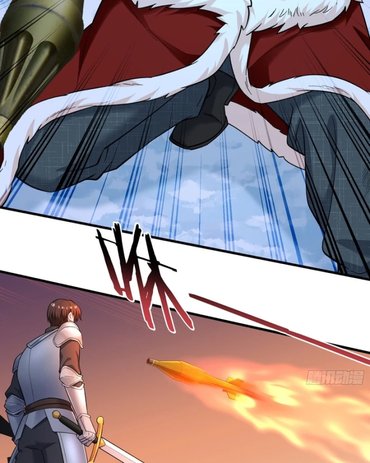 Bỏ Làm Simp Chúa, Ta Có Trong Tay Cả Tỉ Thần Hào! Chapter 292 - 14
