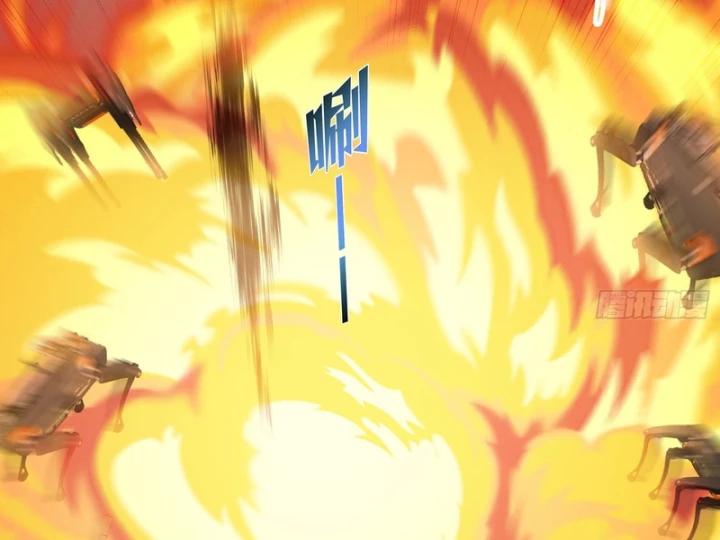 Bỏ Làm Simp Chúa, Ta Có Trong Tay Cả Tỉ Thần Hào! Chapter 292 - 16