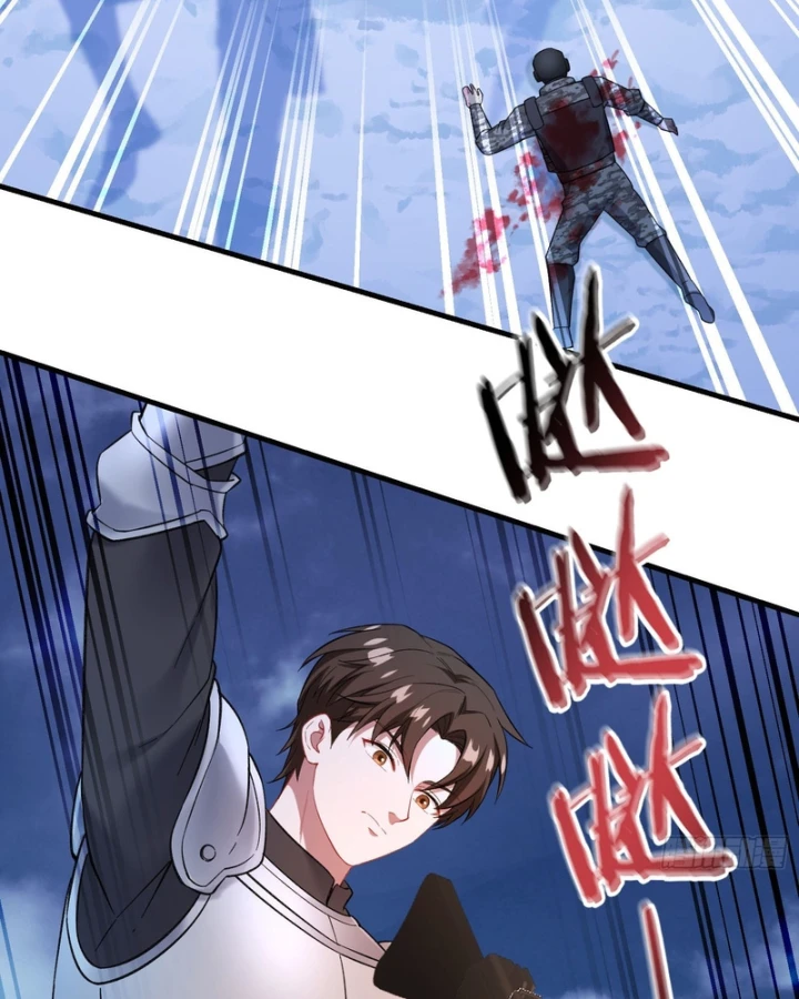 Bỏ Làm Simp Chúa, Ta Có Trong Tay Cả Tỉ Thần Hào! Chapter 292 - 21