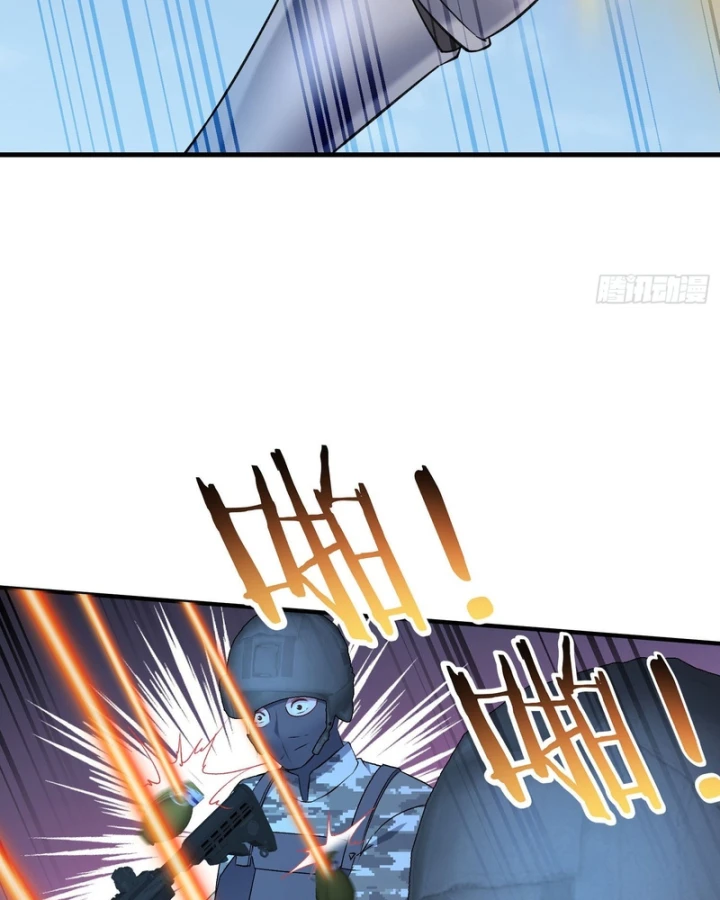 Bỏ Làm Simp Chúa, Ta Có Trong Tay Cả Tỉ Thần Hào! Chapter 292 - 23