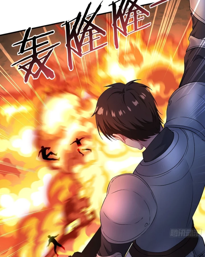 Bỏ Làm Simp Chúa, Ta Có Trong Tay Cả Tỉ Thần Hào! Chapter 292 - 26