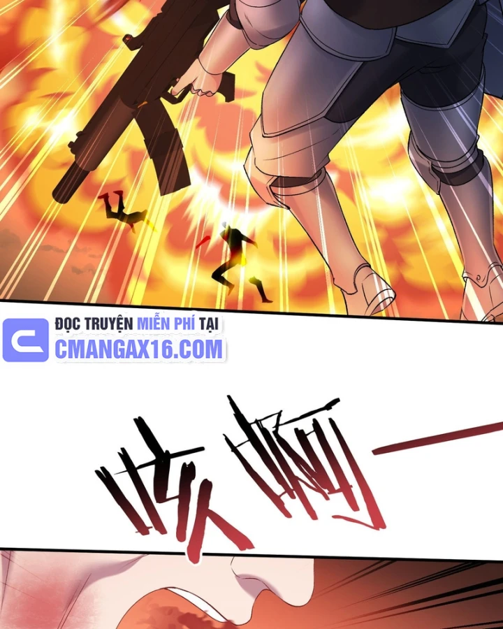 Bỏ Làm Simp Chúa, Ta Có Trong Tay Cả Tỉ Thần Hào! Chapter 292 - 27