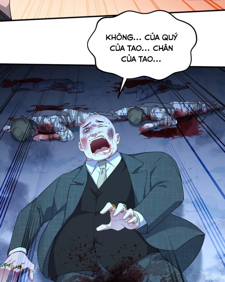 Bỏ Làm Simp Chúa, Ta Có Trong Tay Cả Tỉ Thần Hào! Chapter 292 - 29