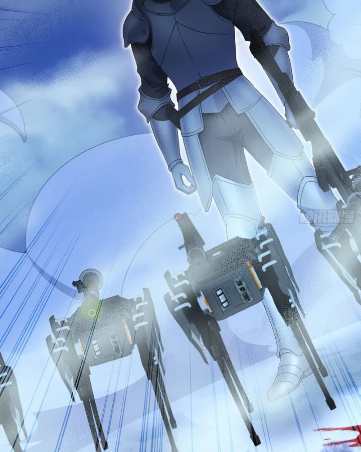 Bỏ Làm Simp Chúa, Ta Có Trong Tay Cả Tỉ Thần Hào! Chapter 292 - 33