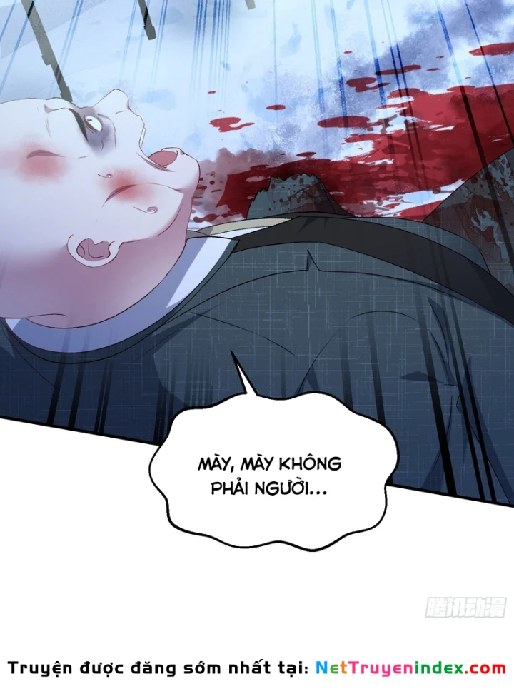 Bỏ Làm Simp Chúa, Ta Có Trong Tay Cả Tỉ Thần Hào! Chapter 292 - 34