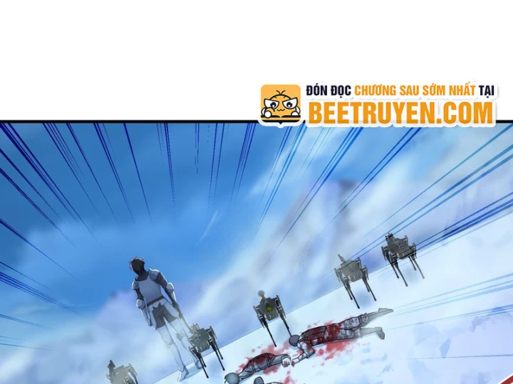 Bỏ Làm Simp Chúa, Ta Có Trong Tay Cả Tỉ Thần Hào! Chapter 292 - 35
