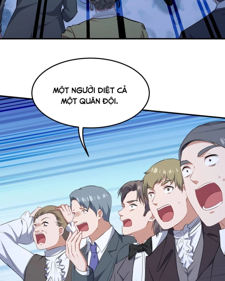 Bỏ Làm Simp Chúa, Ta Có Trong Tay Cả Tỉ Thần Hào! Chapter 292 - 37