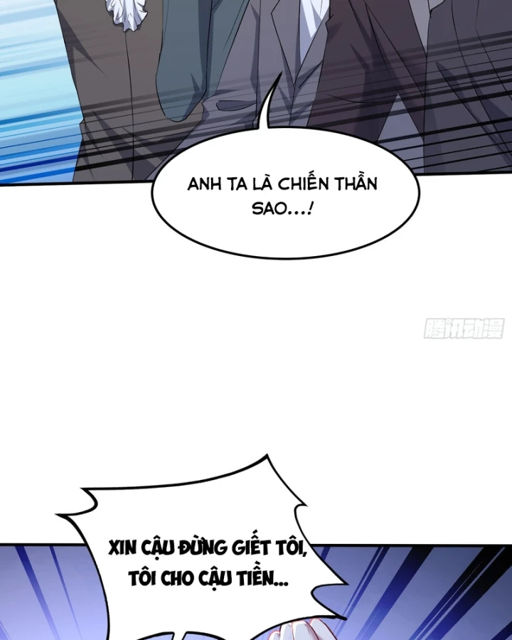 Bỏ Làm Simp Chúa, Ta Có Trong Tay Cả Tỉ Thần Hào! Chapter 292 - 38