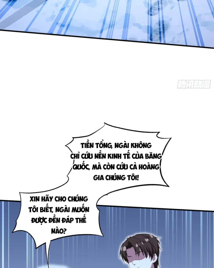 Bỏ Làm Simp Chúa, Ta Có Trong Tay Cả Tỉ Thần Hào! Chapter 292 - 44